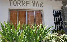 Hostal Torre Mar